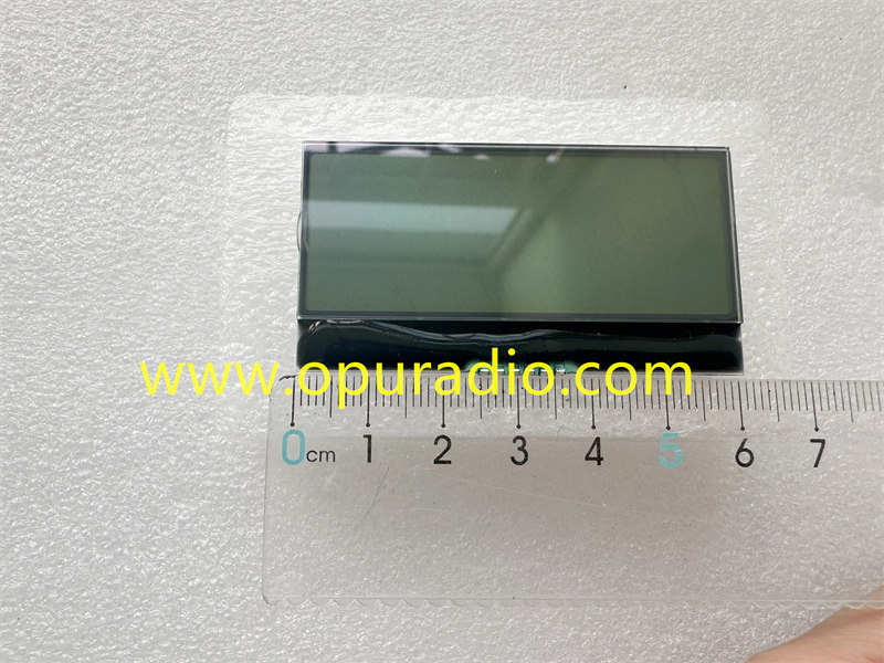 LCD Display for Ford F-150 Instrument Cluster Dash F150 Speedometer