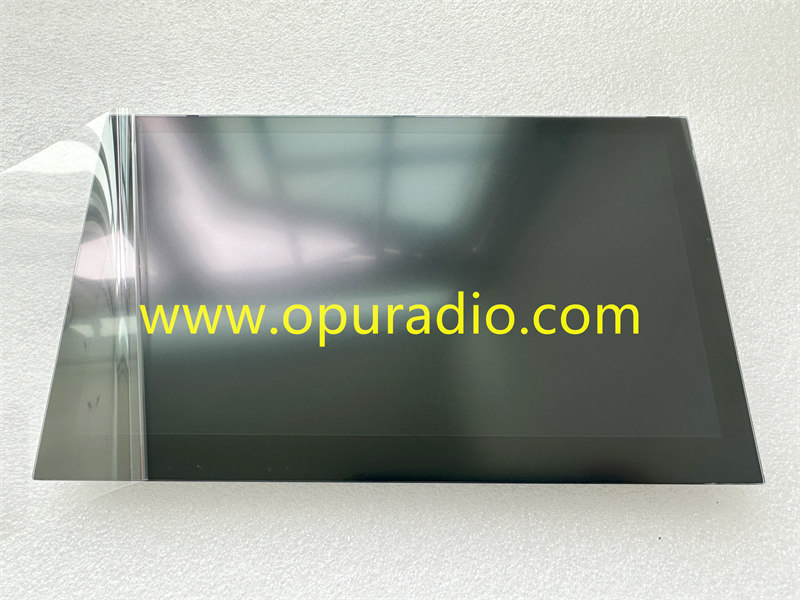 TDO-0797F00136-V3 V2 V6 Touch Screen for 2019-2021 KIA K5 Sorento Car Navigation Carplay RIO PICANTO