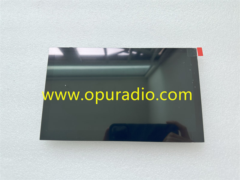 TDO-0797F00136-V3 V2 V6 Touch Screen for 2019-2021 KIA K5 Sorento Car Navigation Carplay RIO PICANTO