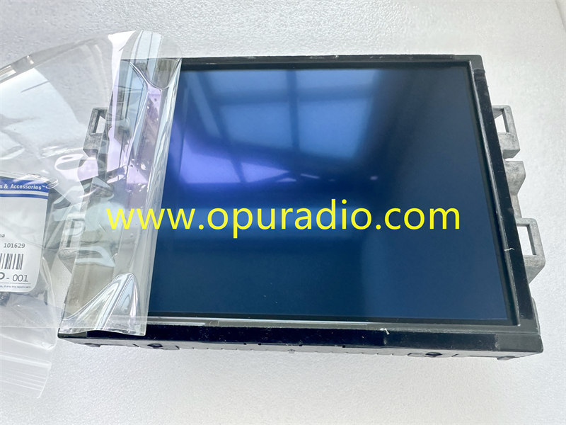 upgrade 2013-2017 Jeep Grand Cherokee Compass to Carplay Navigation Android Auto