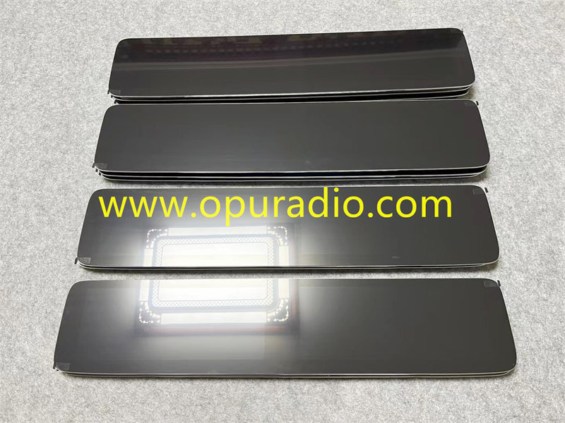Mercedes W213 E-Class Speedometer Dashboard Full Display Instrument A2135402085 LCD