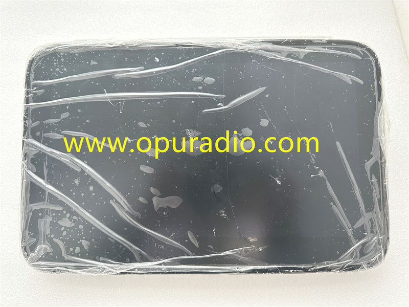 GM 86785708 Touch Screen 2022 2023 GMC Sierra 1500 Chevy Tahoe Suburban Silverado Overhead Roof