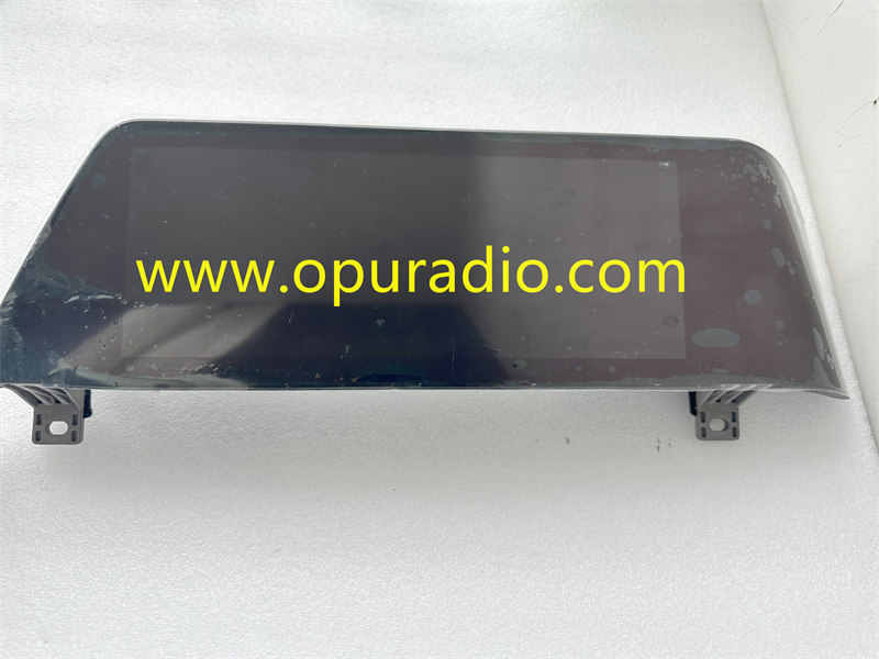 BMW 3 SERIES G Chasis 320D M SPORT G82 G83 M4 6550 9826556 Information Display