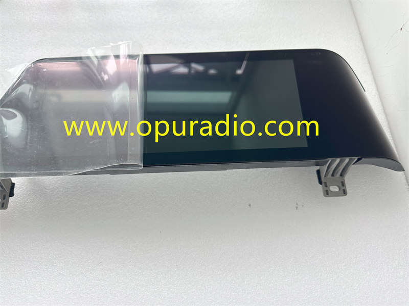 BMW 3 SERIES G Chasis 320D M SPORT G82 G83 M4 6550 9826556 Information Display