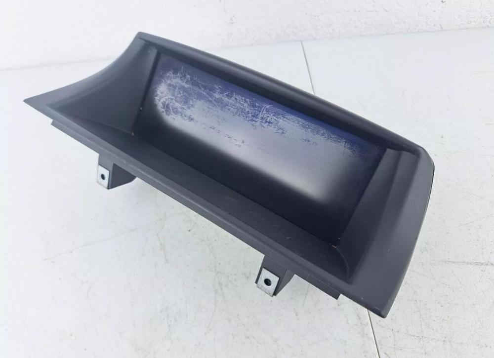 LQ088K9LA01 LQ088K9LA02 SHARP for 2009-2012 BMW CIC Sound E82 E88 E60 E90 1 3 5 Series X1 X3 X5 Z3 Z4 35i