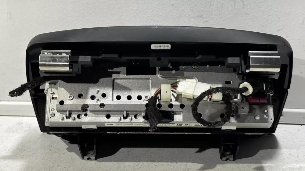 LQ088K9LA01 LQ088K9LA02 SHARP for 2009-2012 BMW CIC Sound E82 E88 E60 E90 1 3 5 Series X1 X3 X5 Z3 Z4 35i