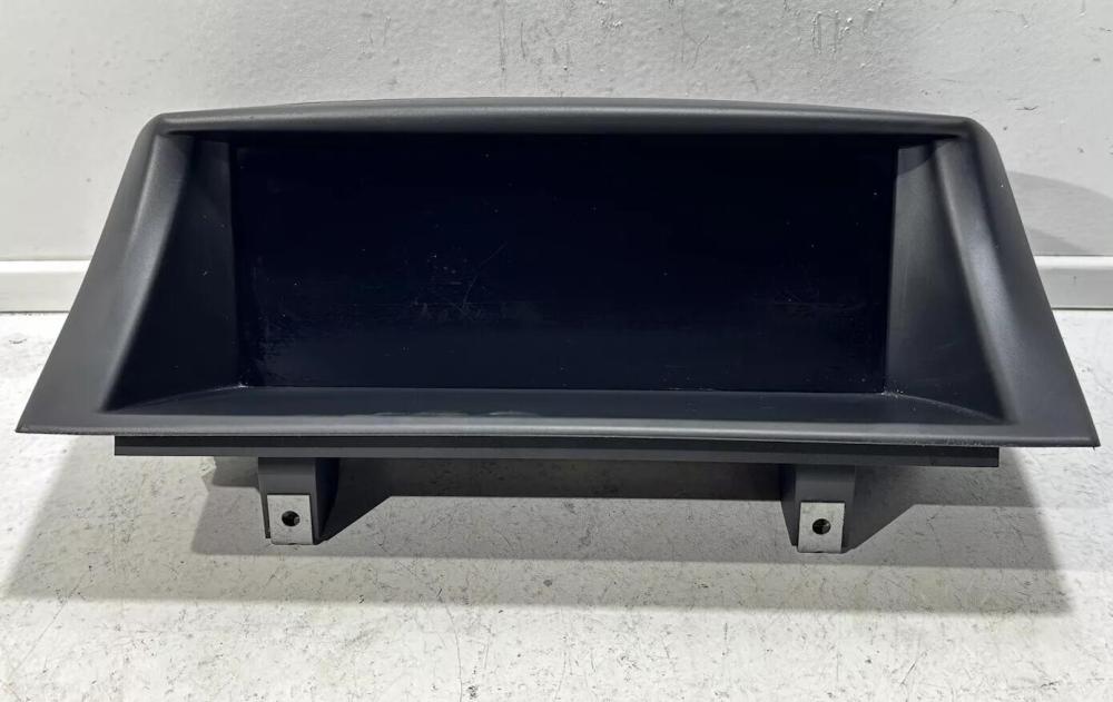 LQ088K9LA01 LQ088K9LA02 SHARP for 2009-2012 BMW CIC Sound E82 E88 E60 E90 1 3 5 Series X1 X3 X5 Z3 Z4 35i