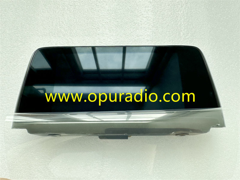 2018-2020 Mazda CX-5 Navigation Touch Screen CX5 Car Multifunction Display-Information