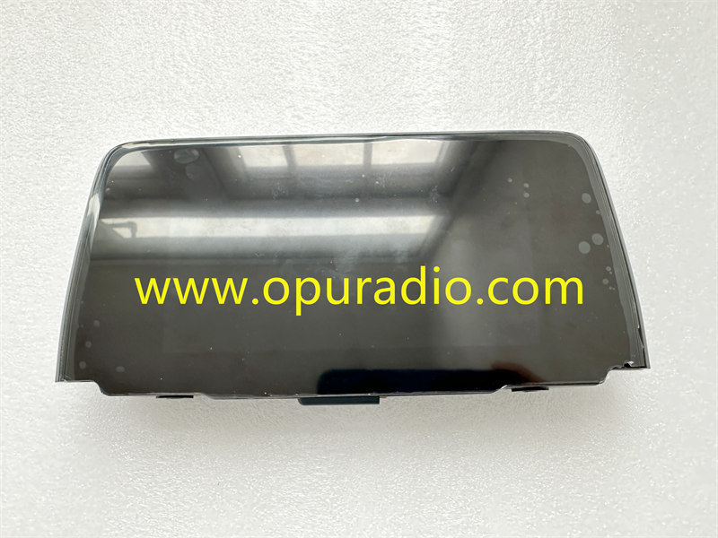 2018-2020 Mazda CX-5 Navigation Touch Screen CX5 Car Multifunction Display-Information