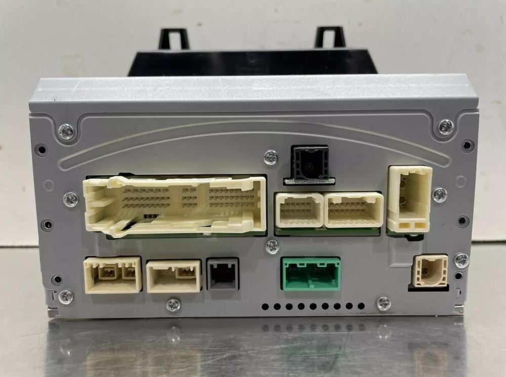 468730-0182 Data Board for 2015-2017 Lexus GX460 IS250 IS200T RX350 GS350 NX200T car navigation