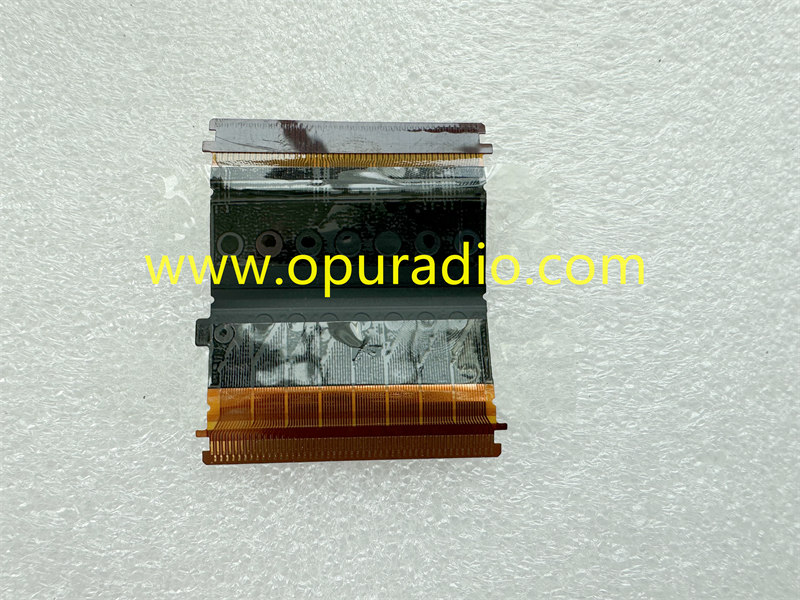 Flex Cable Ribbon for 2015-2017 Lexus LS460 IS NX RX LS GS GX CAR ...