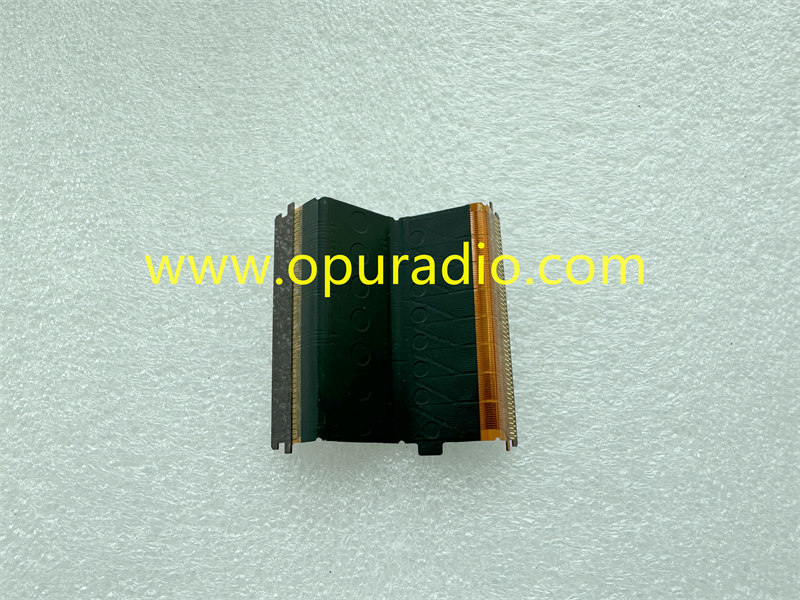 Flex Cable Ribbon for 2015-2017 Lexus LS460 IS NX RX LS GS GX CAR ...