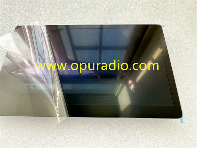 COG-PVK0039 LBL-PVK0037 Touch Display for KIA Hyundai Car Navigation Carplay Touch Screen