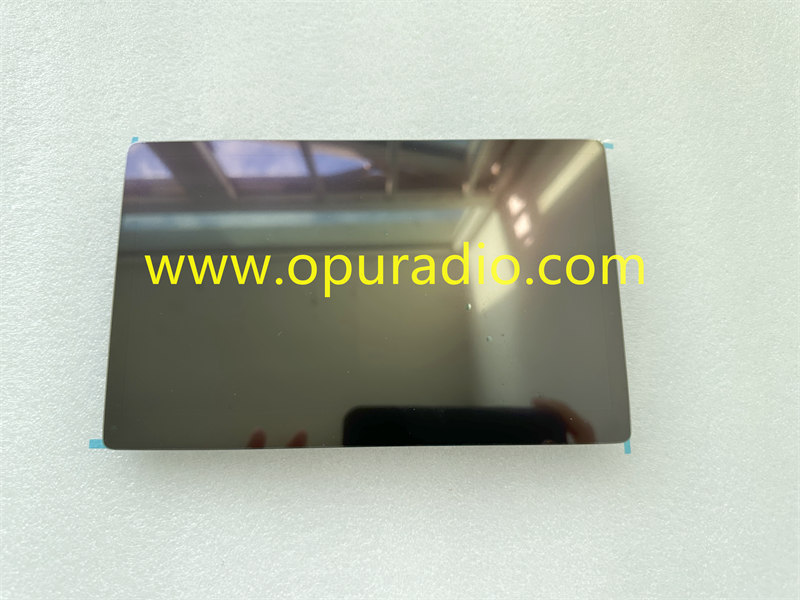 COG-PVK0039 LBL-PVK0037 Touch Display for KIA Hyundai Car Navigation Carplay Touch Screen