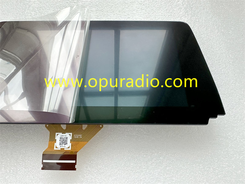 COG-VIST7005 Touch Screen for 2019-2021 Mazda car navigation Information Display