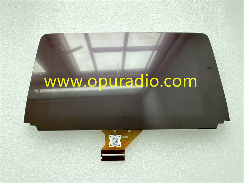 COG-VIST7005 Touch Screen for 2019-2021 Mazda car navigation Information Display