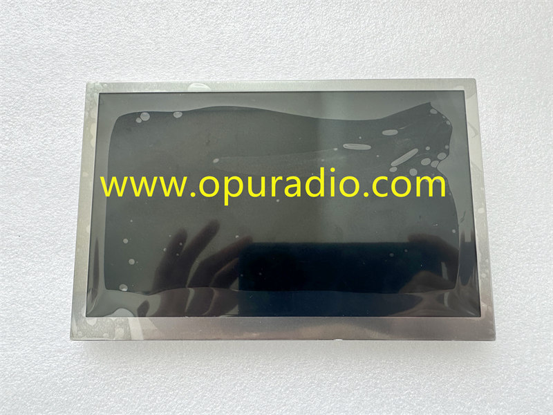 LAM0703554B LCD Display for 2017-2019 VOLVO 22148422 FH4 EURO FH16