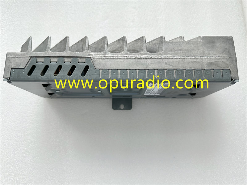 BMW F30 F32 F34 F80 F36 F31 330 340 440 Harman Kardon Amplifier Bracket 9393186 M3 M4