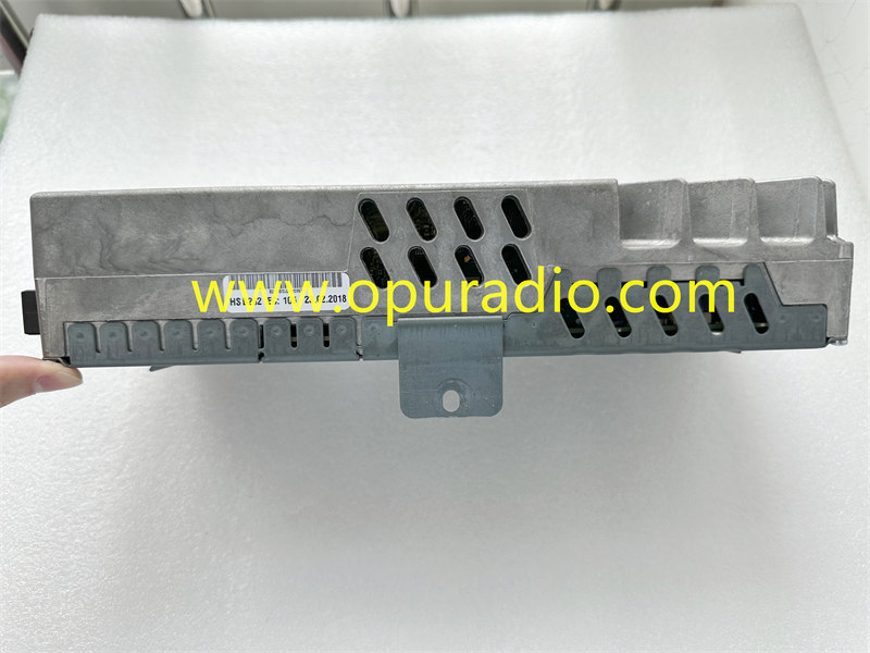 BMW F30 F32 F34 F80 F36 F31 330 340 440 Harman Kardon Amplifier Bracket 9393186 M3 M4