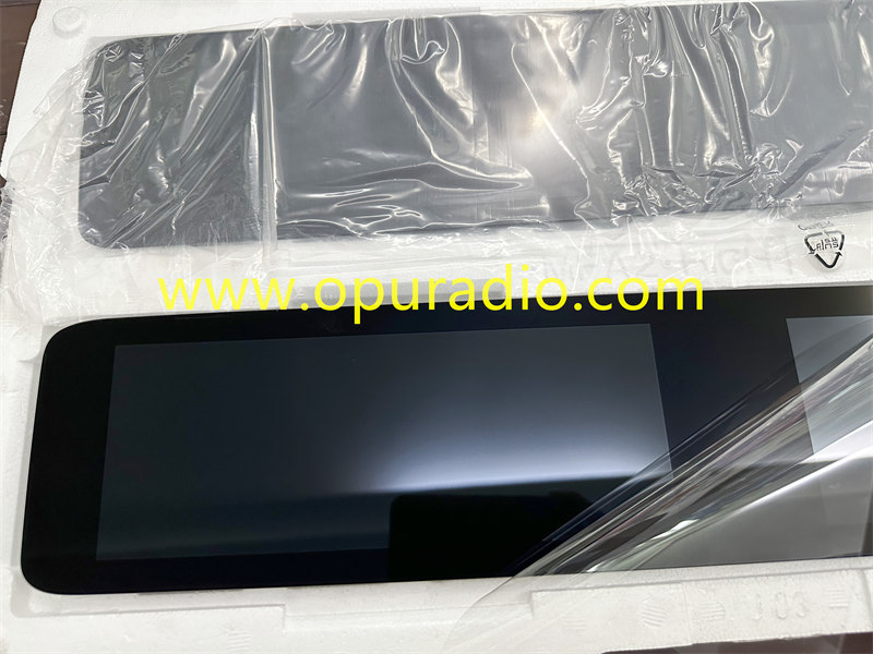 20-23 MERCEDES A CLA GLA GLB DASH SCREEN SPEEDOMETER GAUGE CLUSTER A2479008211