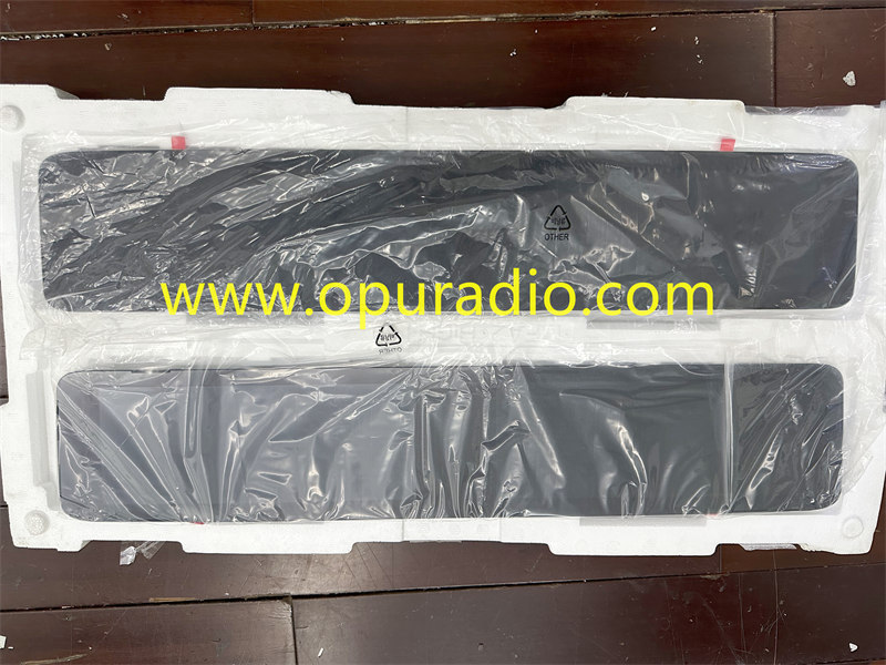 20-23 MERCEDES A CLA GLA GLB DASH SCREEN SPEEDOMETER GAUGE CLUSTER A2479008211