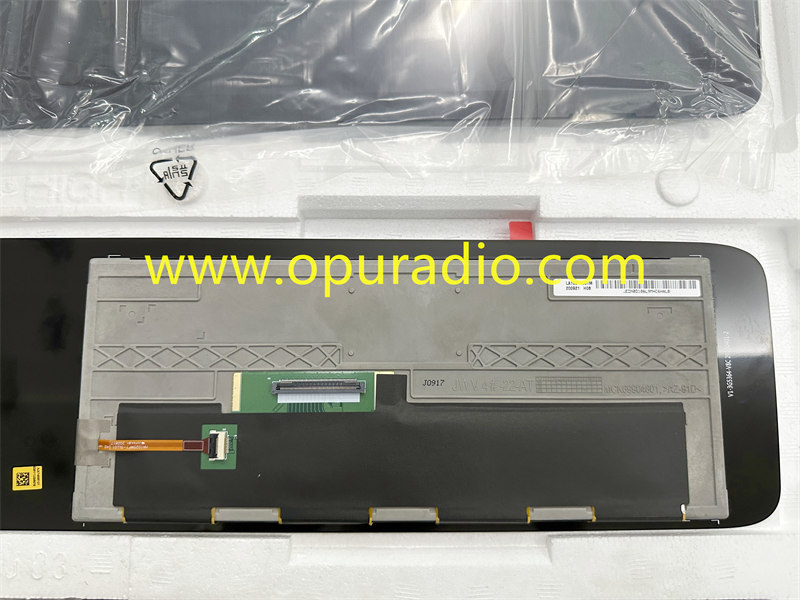 20-23 MERCEDES A CLA GLA GLB DASH SCREEN SPEEDOMETER GAUGE CLUSTER A2479008211