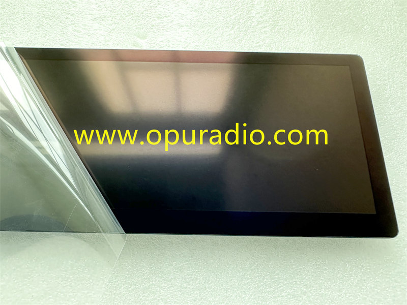 LG Touch Display LA103WF4-SL03 SL08 2021 Hyundai Sonata KIA Telluride Creta Car Navigation