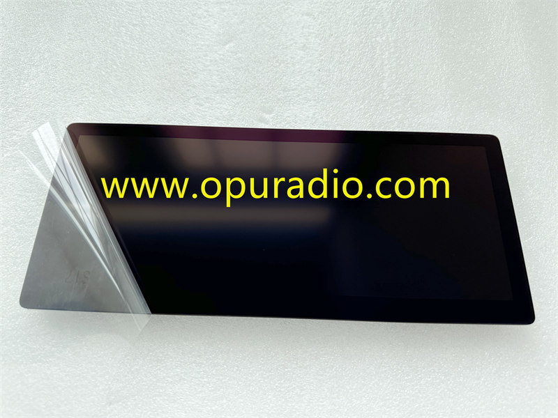 LG Touch Display LA103WF4-SL03 SL08 2021 Hyundai Sonata KIA Telluride Creta Car Navigation