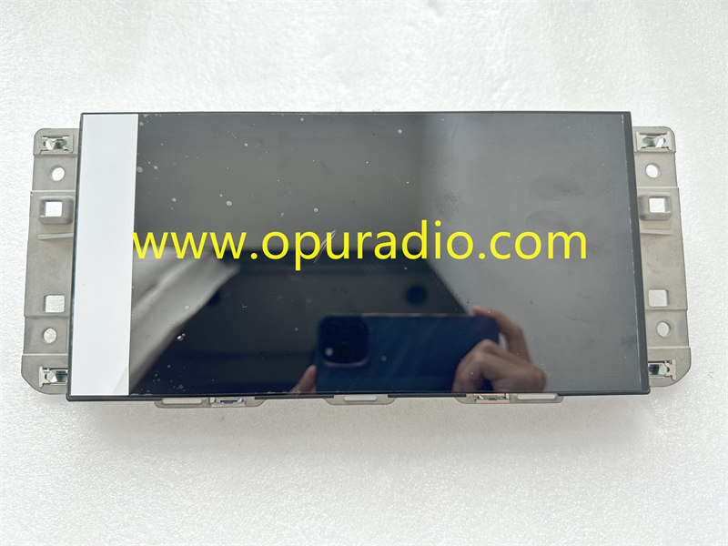 2018-2022 AUDI Q3 10.1 Multi Media Interface Display Touch Screen 83A919620