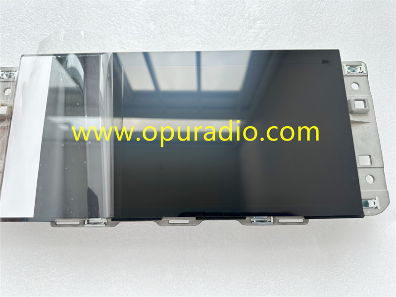 2018-2022 AUDI Q3 10.1 Multi Media Interface Display Touch Screen 83A919620