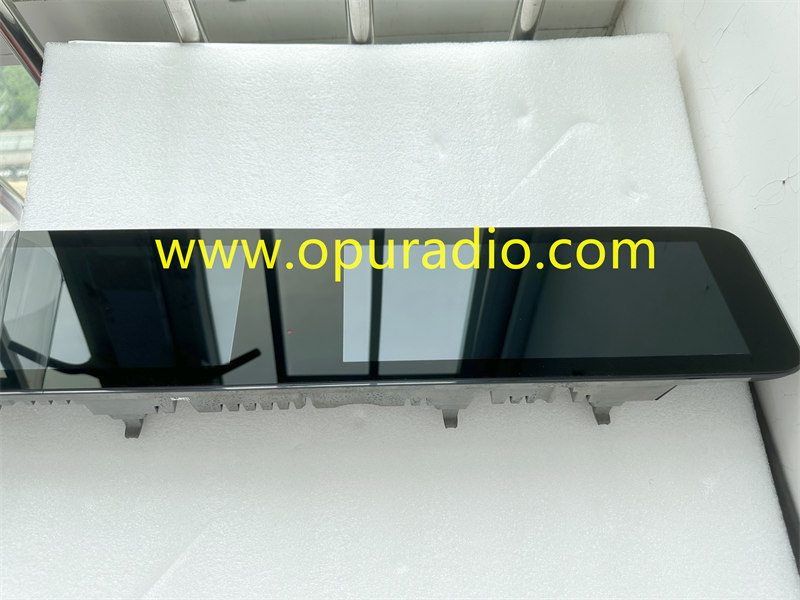 2020-2024 MERCEDES A CLA GLA GLB DASH SCREEN SPEEDOMETER GAUGE CLUSTER GLB250 X247