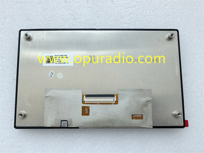 TDO-0797F00133-V3 for 2021-2023 Hyundai Elantra 2020-2021 Kia Soul Sorento 2019-2021 KONA