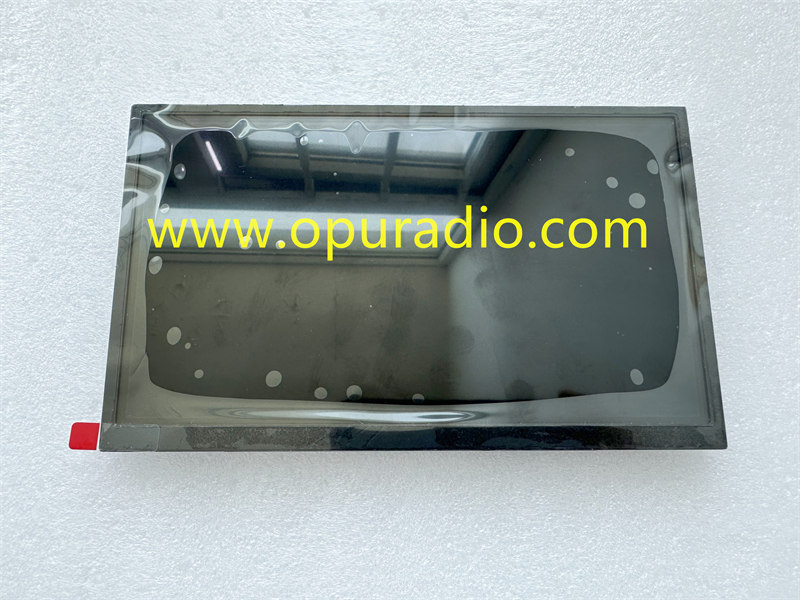TDO-0797F00133-V3 for 2021-2023 Hyundai Elantra 2020-2021 Kia Soul Sorento 2019-2021 KONA