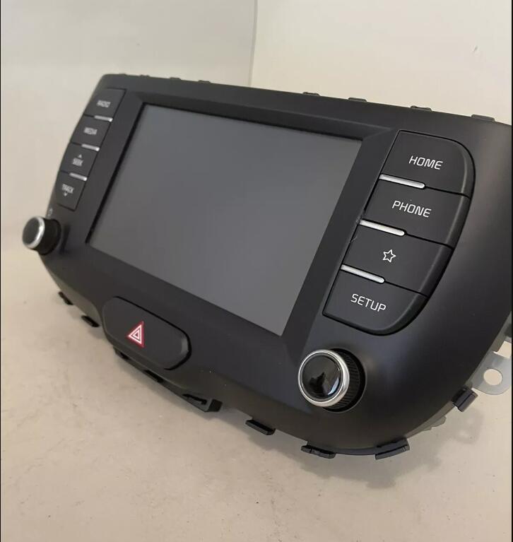TDO-0797F00133-V3 for 2021-2023 Hyundai Elantra 2020-2021 Kia Soul Sorento 2019-2021 KONA