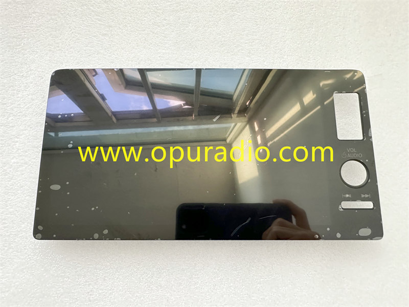 COG-PVLJP7009 2022 2023 HONDA CIVIC TOURING 9 RADIO DISPLAY TOUCH SCREEN