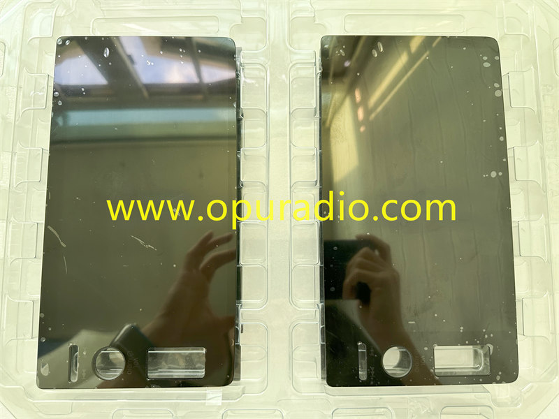 COG-PVLJP7009 2022 2023 HONDA CIVIC TOURING 9 RADIO DISPLAY TOUCH SCREEN