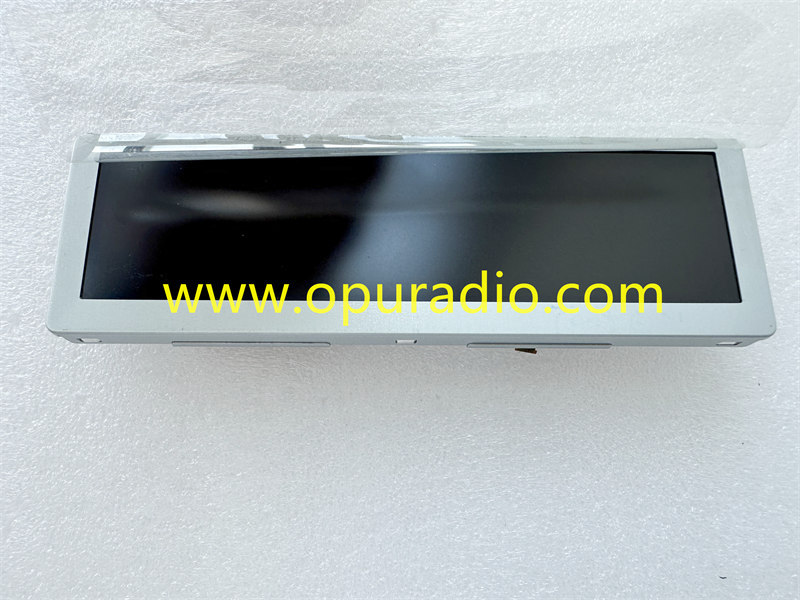 LCD for 2014-2016 Cadillac ATS XTS CTS SRX Instrument Cluster Speedometer Dash