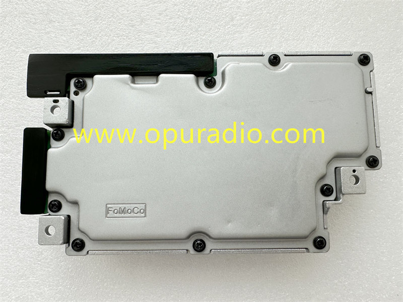 APIM Module for 2021-2023 FORD F150 OEM SYNC 4 RADIO SYSTEM 12 inch SCREEN BEZEL NAVIGATION