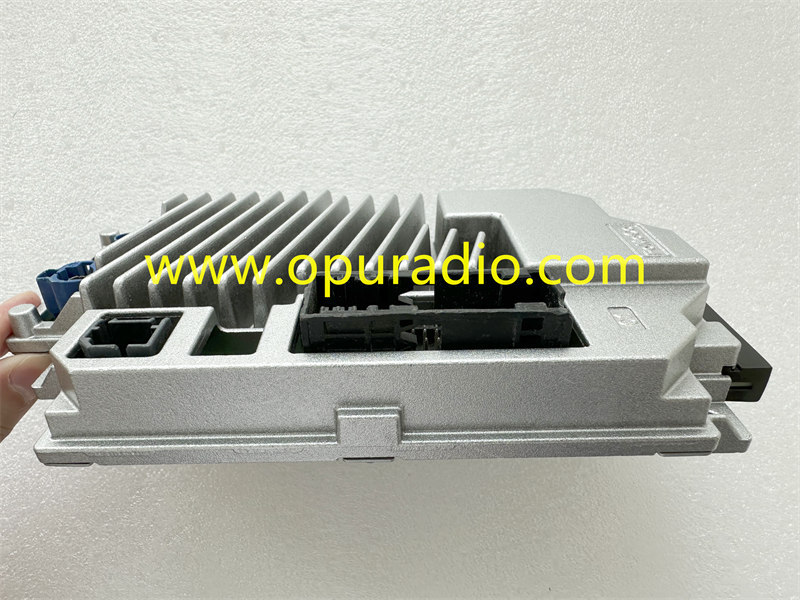 APIM Module for 2021-2023 FORD F150 OEM SYNC 4 RADIO SYSTEM 12 inch SCREEN BEZEL NAVIGATION