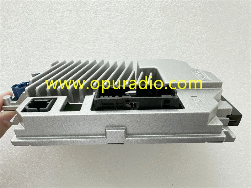 Sync 4 Module APIM Module for 2021-2023 FORD F150 OEM SYNC 4 RADIO SYSTEM 12 inch ...