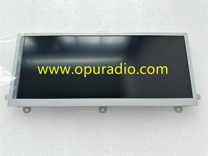 DK103IA-06A 10.3 inch Display for VW Golf 8 Instrument Speedometer Full Digital Cluster Visteon