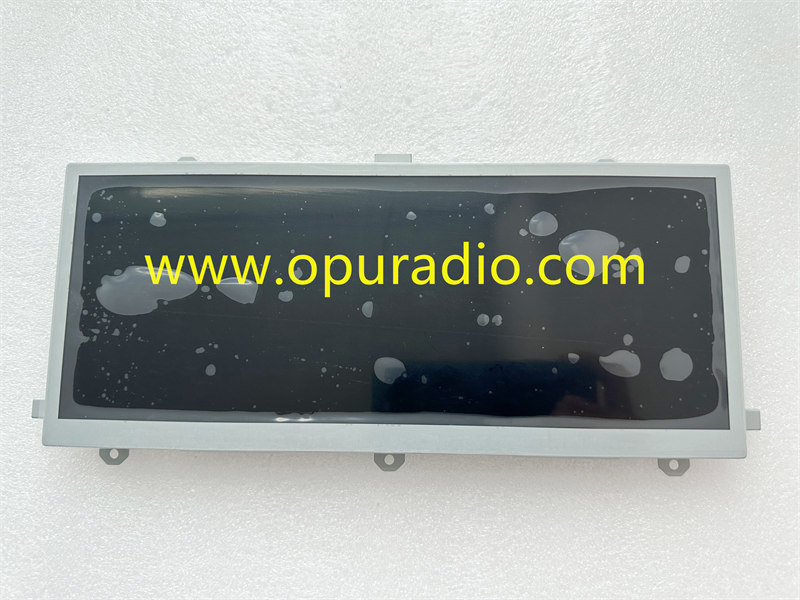 DK103IA-06A 10.3 inch Display for VW Golf 8 Instrument Speedometer Full Digital Cluster Visteon
