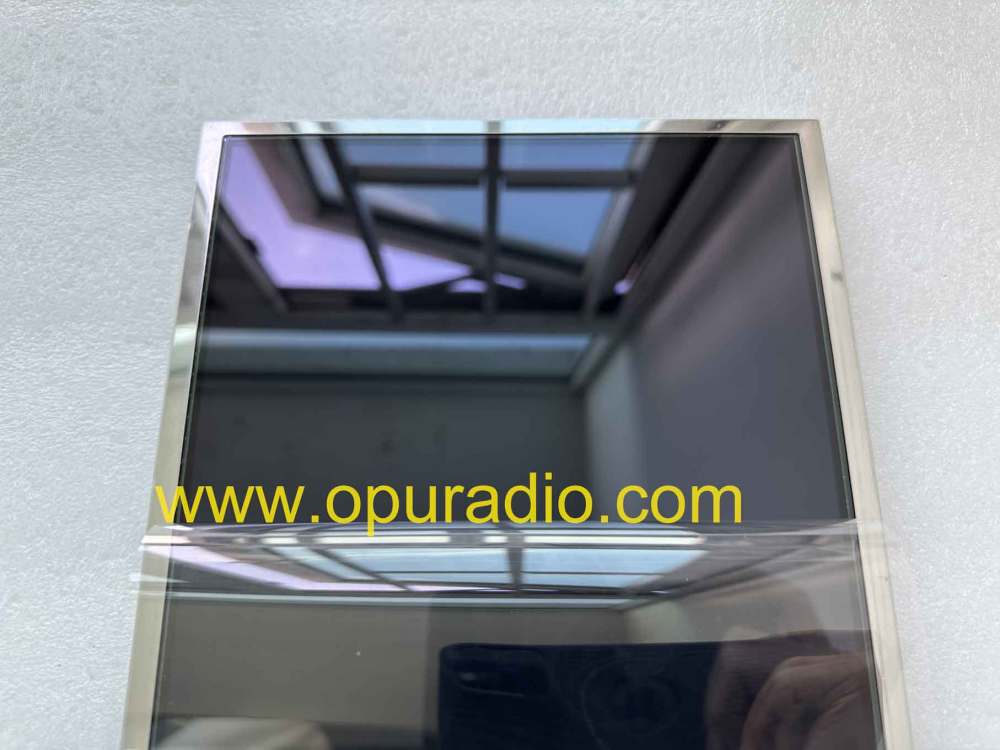 MITSUBISHI Touch Screen AA120TA01 for 2019-2022 Dodge RAM 1500 Navigation Center Stack 12 INCH Display