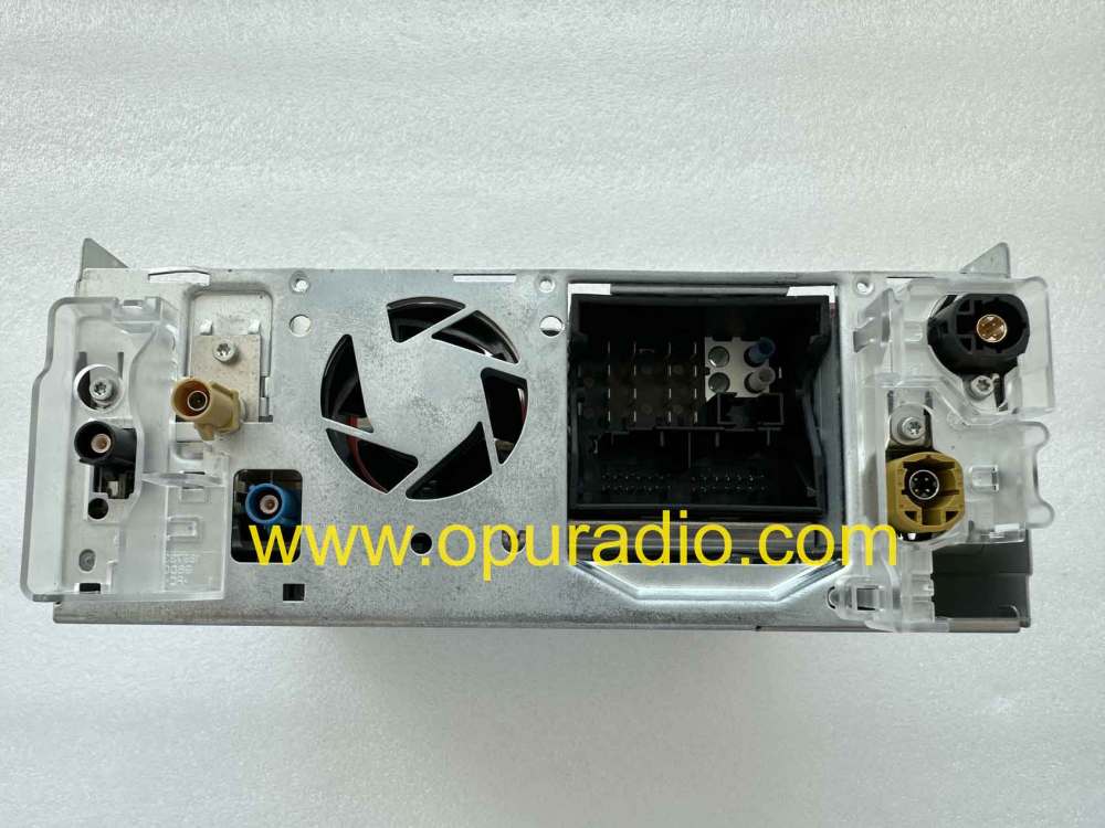 PCM3.1 Mainboard for 991 Porsche 911 CARRERA CAYMAN BOXSTER MACAN PANAMERA GTS