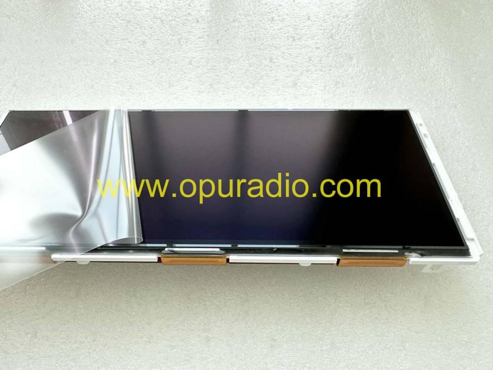 LCD Display for 2011-2016 BMW F10 BM 9284974 M5 5-SERIES 535i 528i 550i Car Navigation X5 F12 6 series