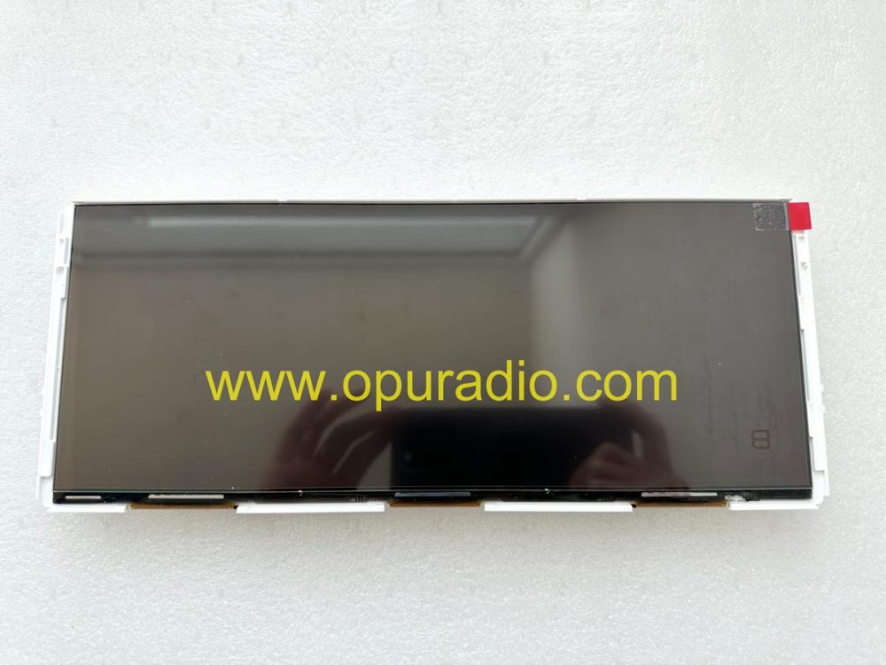 LCD Display for 2011-2016 BMW F10 BM 9284974 M5 5-SERIES 535i 528i 550i Car Navigation X5 F12 6 series