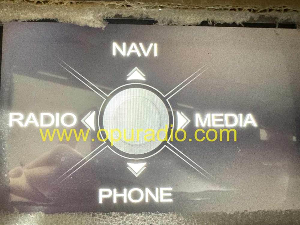 Ferrari 458 Speciale A LaFerrari F12 BERLINETTA BECKER NIT 281878 316896 repair service