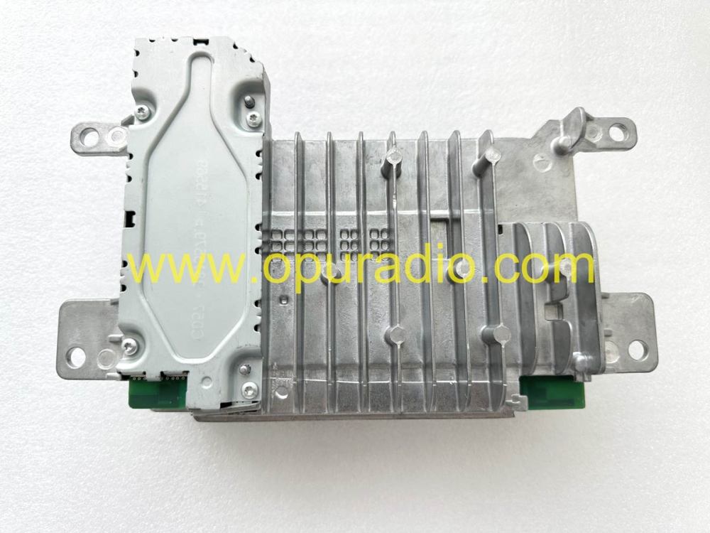 HARMAN NAVIGATION MODULE R1 INT MY22 21-23 JEEP COMPASS GRAND CHEROKEE MOPAR MASERITE DODGE