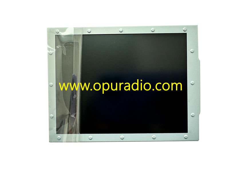 COG-VLUK7035-01 LCD Display 5Inch for Range Rover Evoque and LR2/Freelander 2 Instrument Cluster