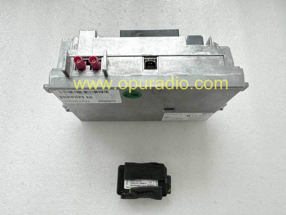 Ferrari 458 Speciale A LaFerrari F12 BERLINETTA BECKER NIT 281878 316896 repair service